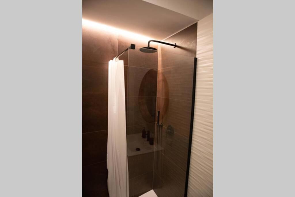 Apartamento Nuovo In Zona Navigli Milán